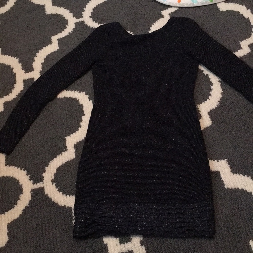 LBD. Stunning!!